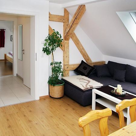 Haus Auszeit Lejlighed Rauris Eksteriør billede